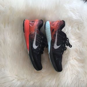 Nike Lunarglide 7 Sneakers